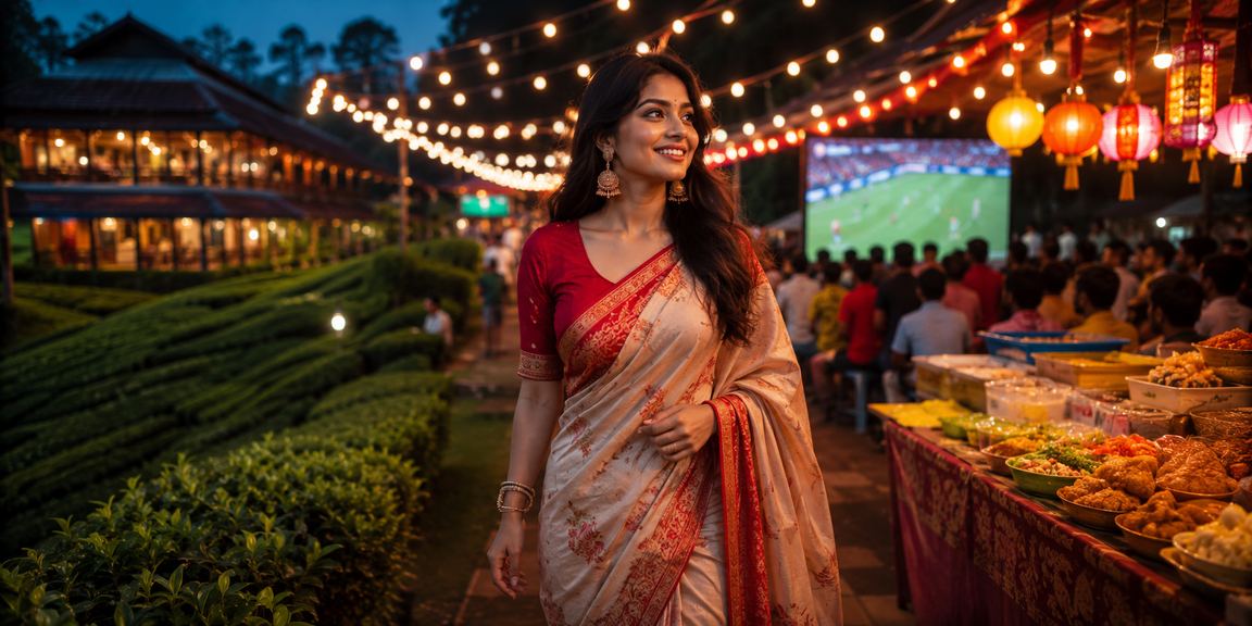 khelo legend
